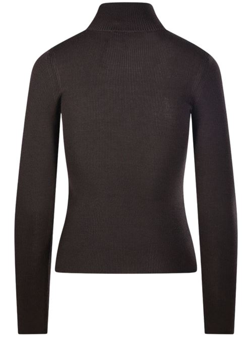 Dolcevita Cavallo MAX MARA | 2621366363600MXSCAVALLO004